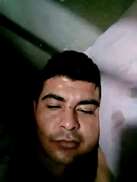 Chat XXX en directo de Yerackhip