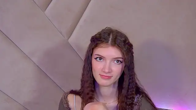 SophiaProve Live XXX-chat