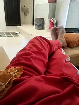 Chat XXX ao vivo de Chris____Col