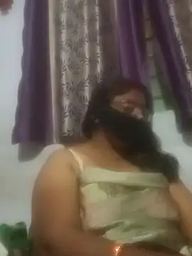 Chat XXX ao vivo de Simran62