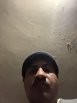 Saxymood1111's Live XXX Chat