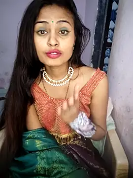 Khatta_Meeth Live XXX Chat