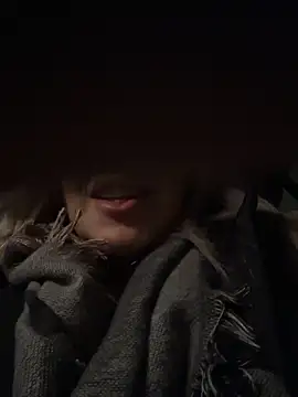 Chat XXX ao vivo de AnikaSunshine