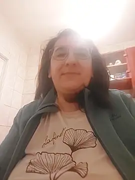 Chat XXX ao vivo de Dana92va