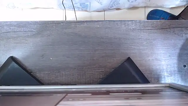 Chat XXX ao vivo de Sweet_Lina_SA