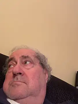 csikarのライブXXXチャット