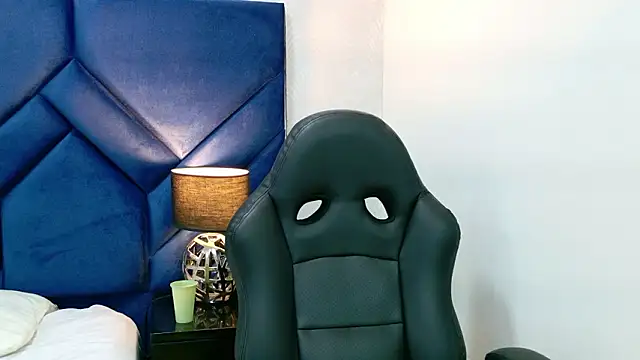 VioletaJhonsonn Live XXX chat