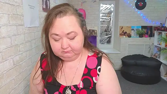 Eloisa_Eloy 웹캠 쇼