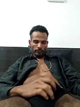 moreno_alpha_brn Webbikameraesitys