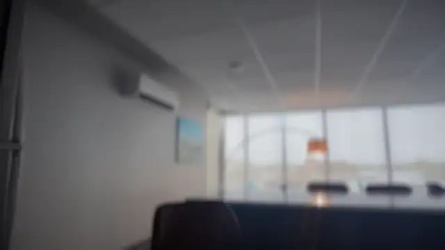 cxmstar: απευθείας συνομιλία ΧΧΧ