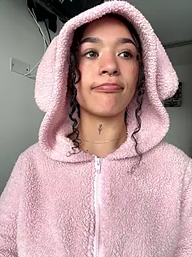 Chatroom XXX en direct de crystal_dlun