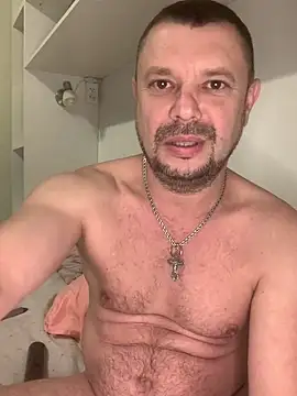 borisfen4ik – Naživo XXX chat