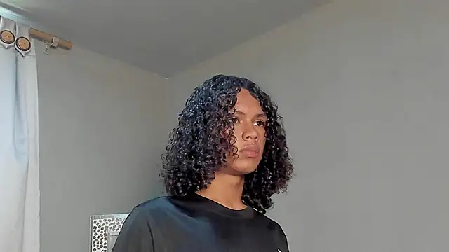 dylaans19 Chat XXX live