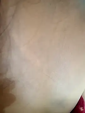 Chatroom XXX en direct de Angel_eyes00