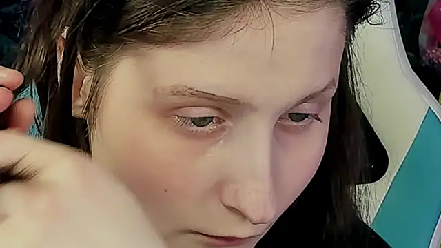 KiraDuvall Chat XXX live