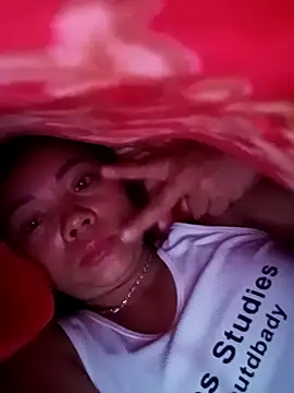 Chat XXX ao vivo de kibennet