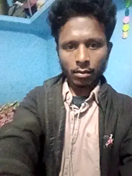 satish_telugu_tamil_kanad Webcam Show