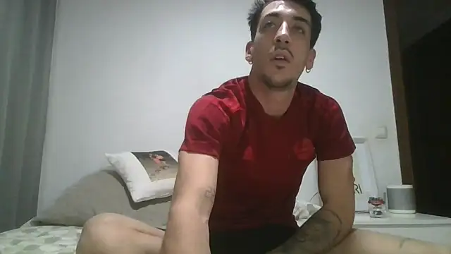 Chat XXX ao vivo de ANGELPRIVVT