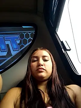 kitty-cat2 Live XXX-chat