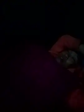 nanaliu001 라이브 XXX 채팅