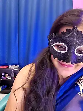 noty_girl2n Live XXX chat