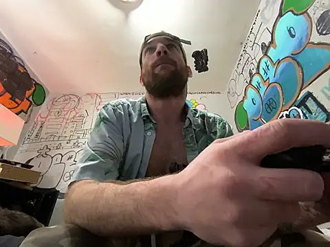 gothboiplzty Live XXX-Chat