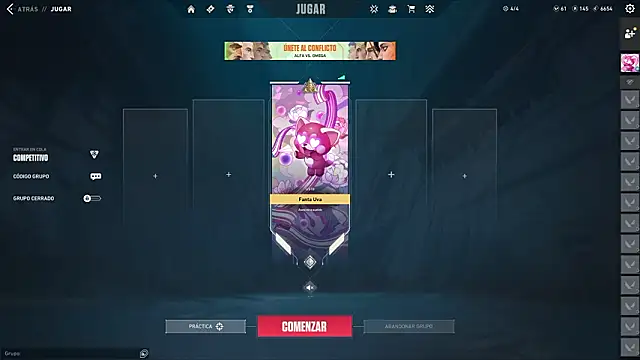 Chat XXX ao vivo de ALIS_E_G