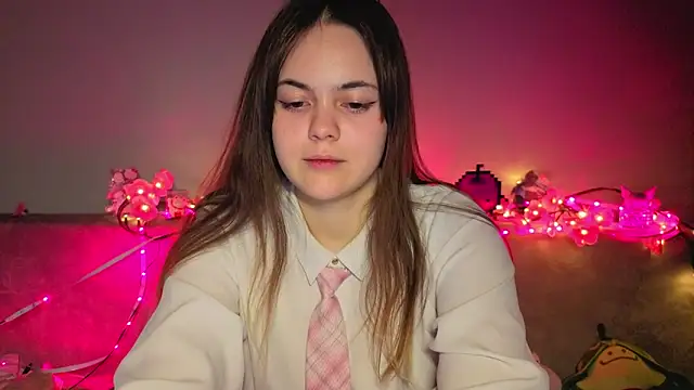 _momomochi_ 现场XXX聊天