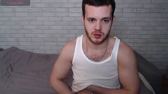 Alexxx_horny Webcam show