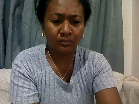 sexyladii 라이브 XXX 채팅