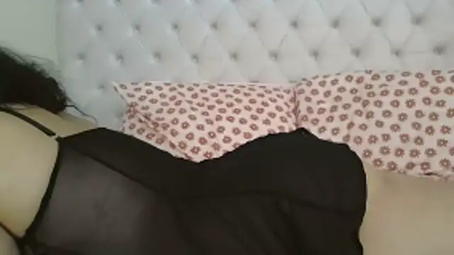 beautylovess 现场XXX聊天