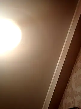 dryan- Live XXX-Chat