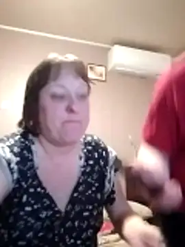 Nika_Malay live XXX chat