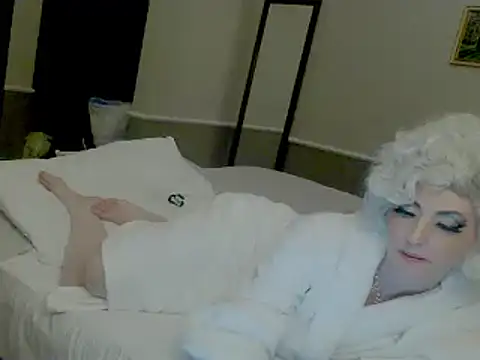 Chatroom XXX en direct de EroGoddes