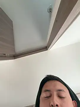 Chat XXX ao vivo de anli5