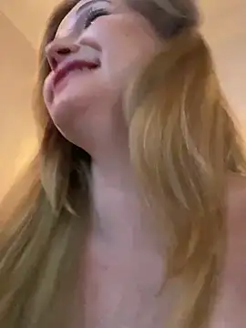 Chat XXX ao vivo de Lady__Maria