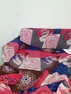 Chat XXX ao vivo de tessa33