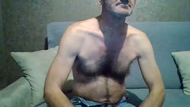 Chat XXX ao vivo de skorpibg65