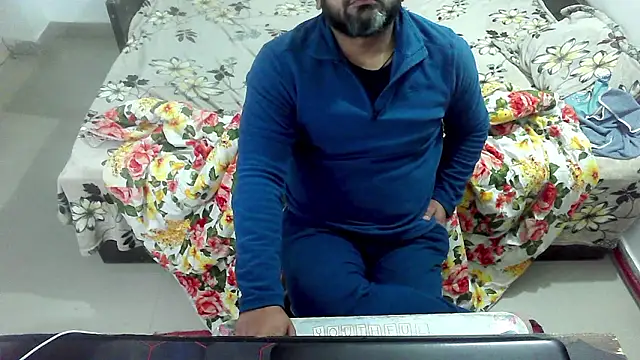 Chat +18 de rentarob ao vivo