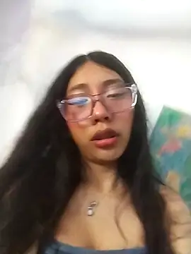 Chatroom XXX en direct de Umaru_uwu