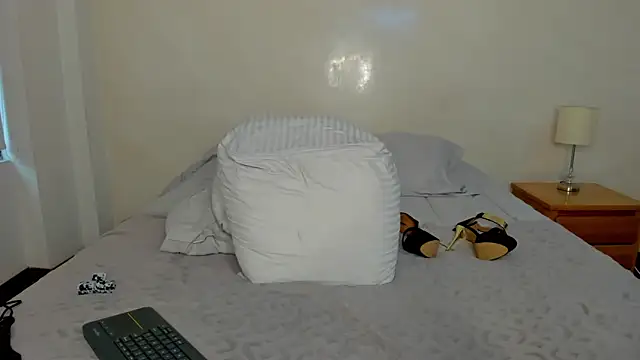 melisa_ferretti Live XXX-chat