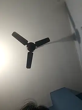 Chat XXX ao vivo de Koziekylie