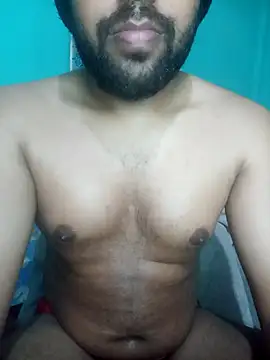 Butterflytanvir69: απευθείας συνομιλία ΧΧΧ