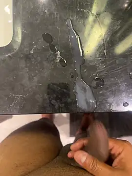 TamBramHydCam Adlı Modelin Canlı XXX Sohbeti