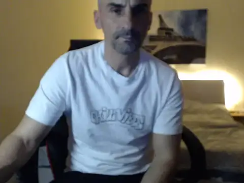 amydamarw Chat XXX live