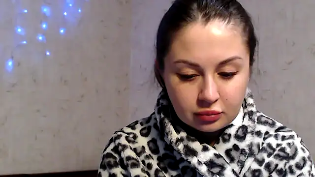 Tayagirl – Naživo XXX chat