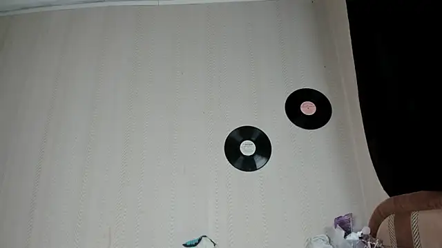 Chat XXX ao vivo de Seductive_She_Wolf