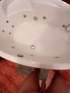 Chat XXX ao vivo de paradise777777