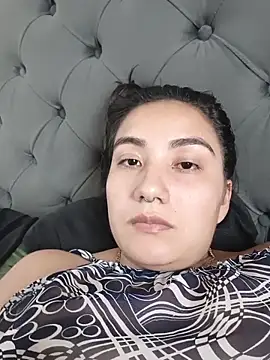 Chat XXX ao vivo de Hellen_Alex