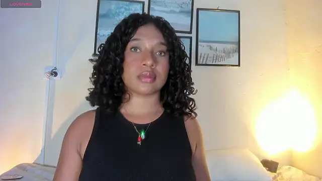 sara_sophieee Live XXX Chat